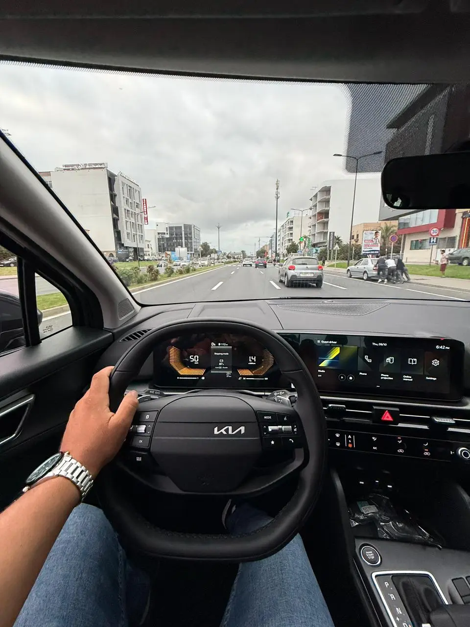 Agence Location de voitures Maroc Berrchid