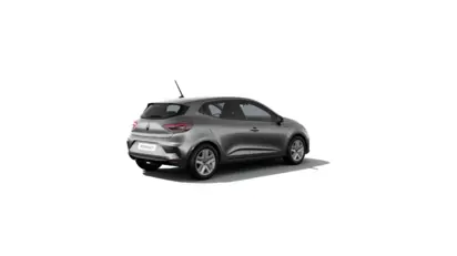 Clio 5 Equilibre 2025