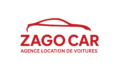 Zago Car Agence de location de voitures